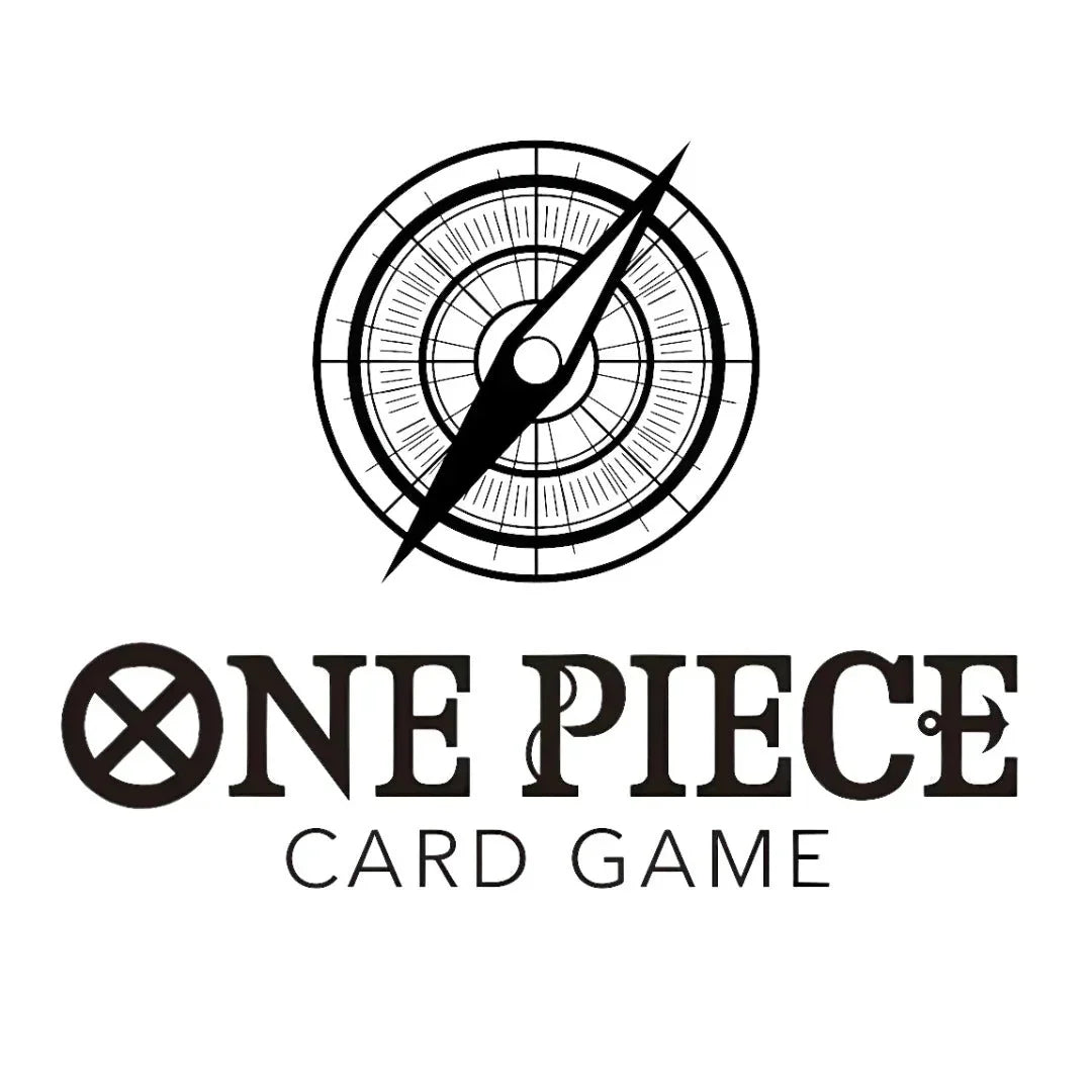 One Piece - Participation