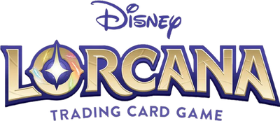 Licence
