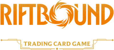 Licence
