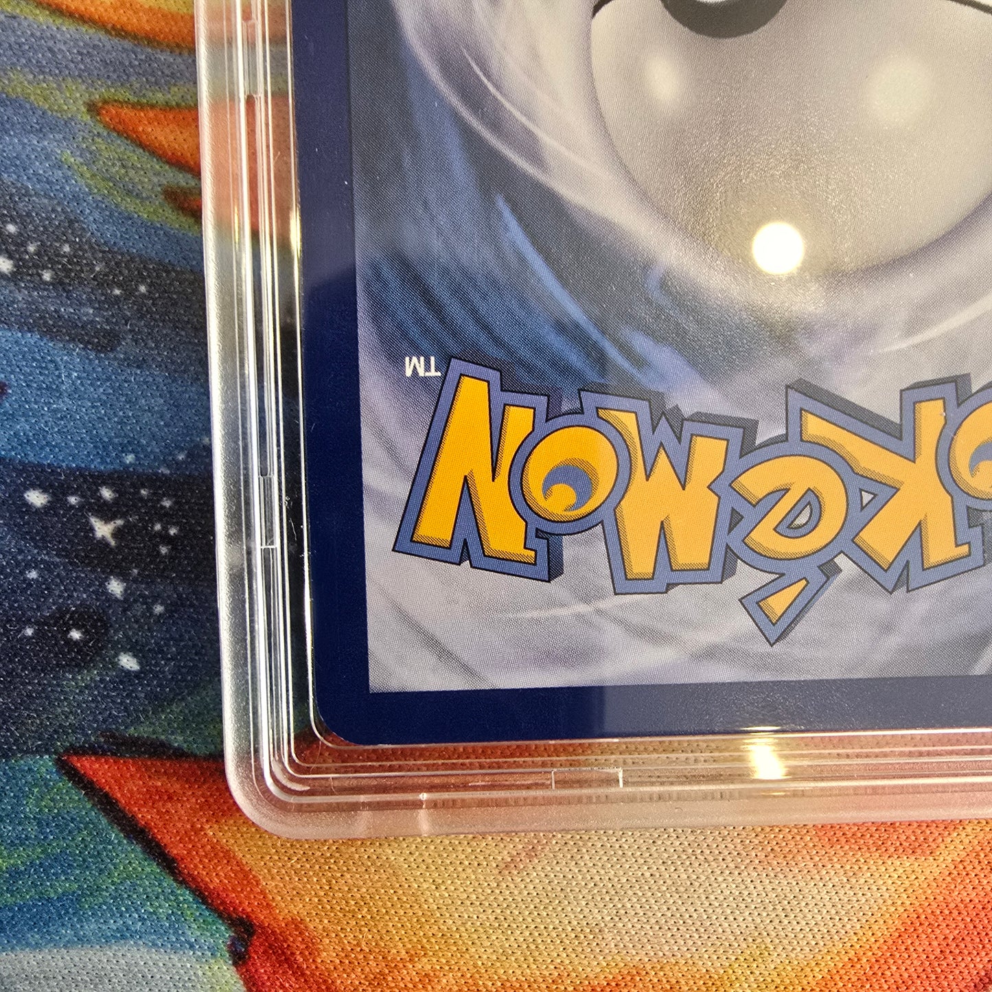 Pokémon - Léviator EX FA 114/122 XY Rupture Turbo PCA 9 FR - 2016