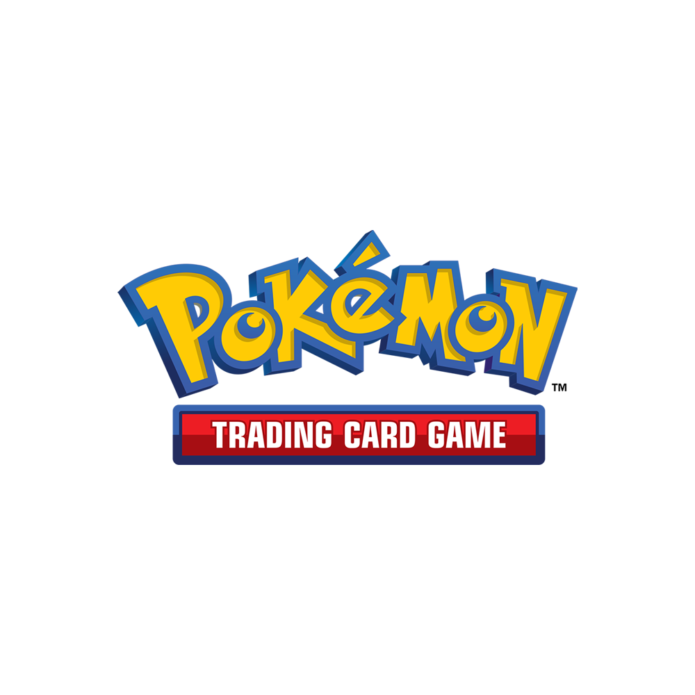 Pokémon - Display & Booster