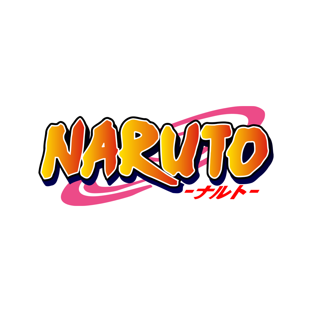 Naruto - Figurines