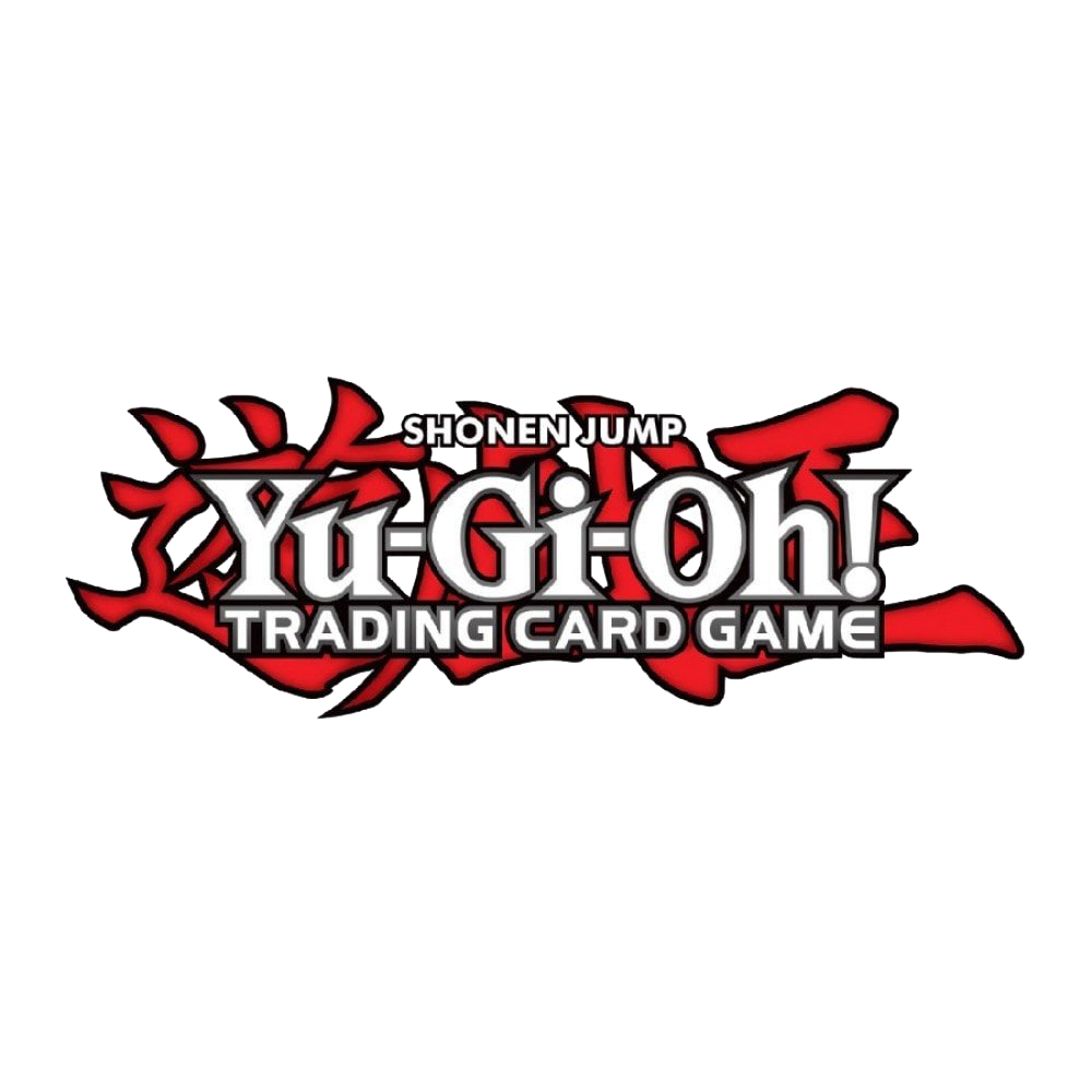 YU-GI-OH! TCG