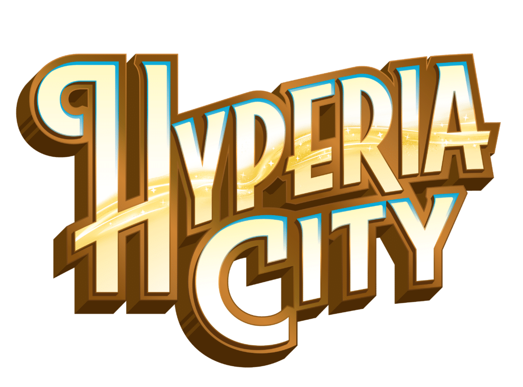 Championnat de set Hyperia City - 10/01/27