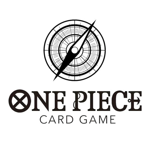 One Piece - Participation