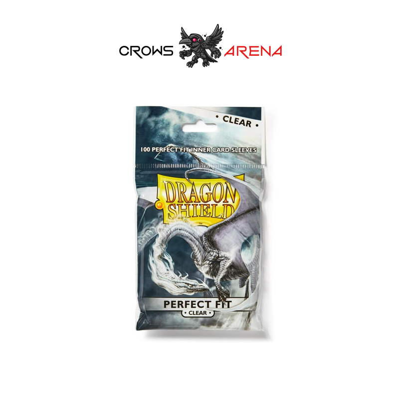 100 Dragon Shield Matte Card Sleeves / Hüllen - Farbe auswählen 100 Dragon Shield Matte Card Sleeves / Hüllen - Farbe auswählen