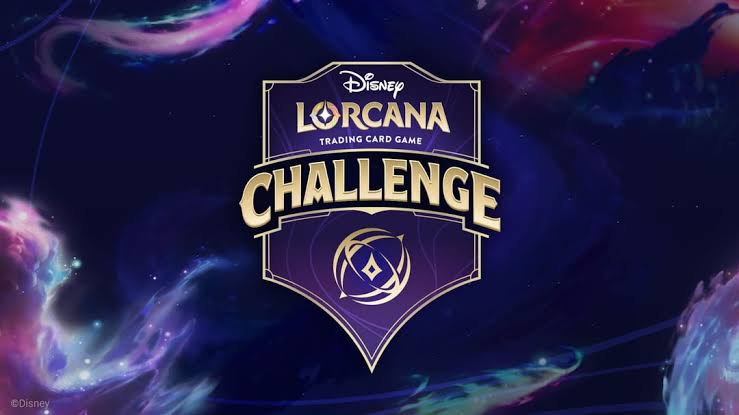 Tournoi de célébration du championnat du monde - 07/12/26