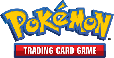 Licence