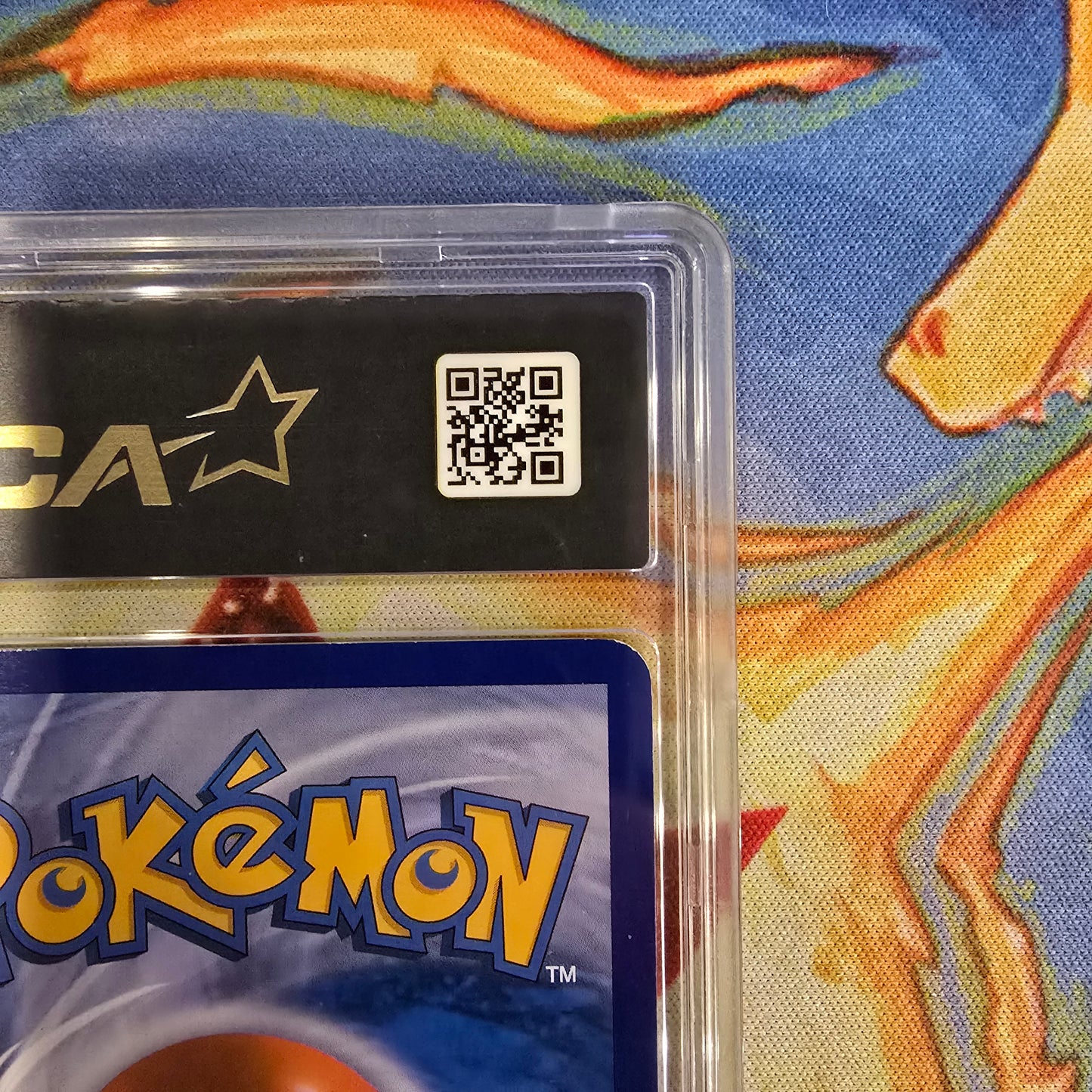 Pokémon - Dialga EX FA 99/101 N&B Explosion Plasma PCA 8 FR - 2013