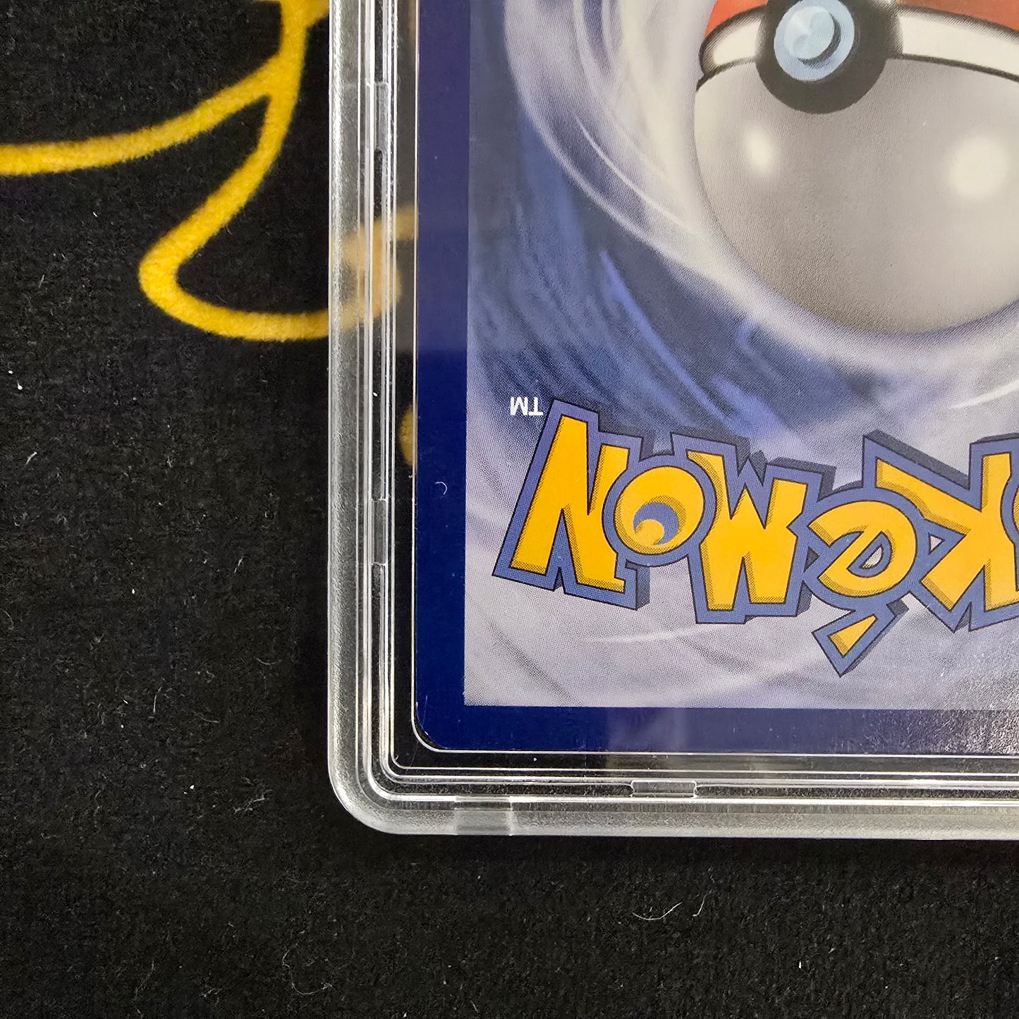 Pokémon - Rayquaza EX XY73 Promo XY PCA 8 FR - 2015