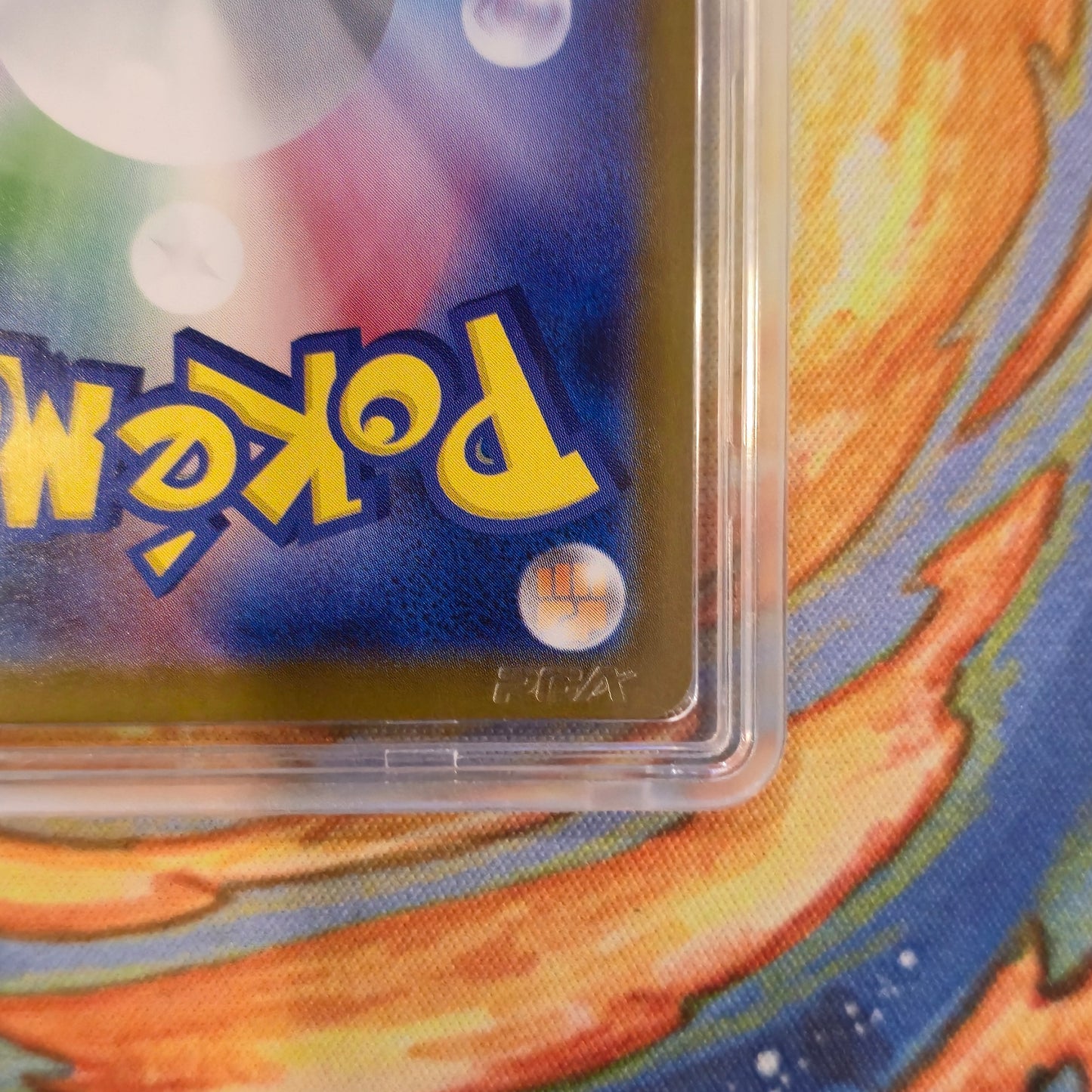 Pokémon - Zoroark EX de N FA 127/100 Battle Partners PCA 9.5 JP - 2025