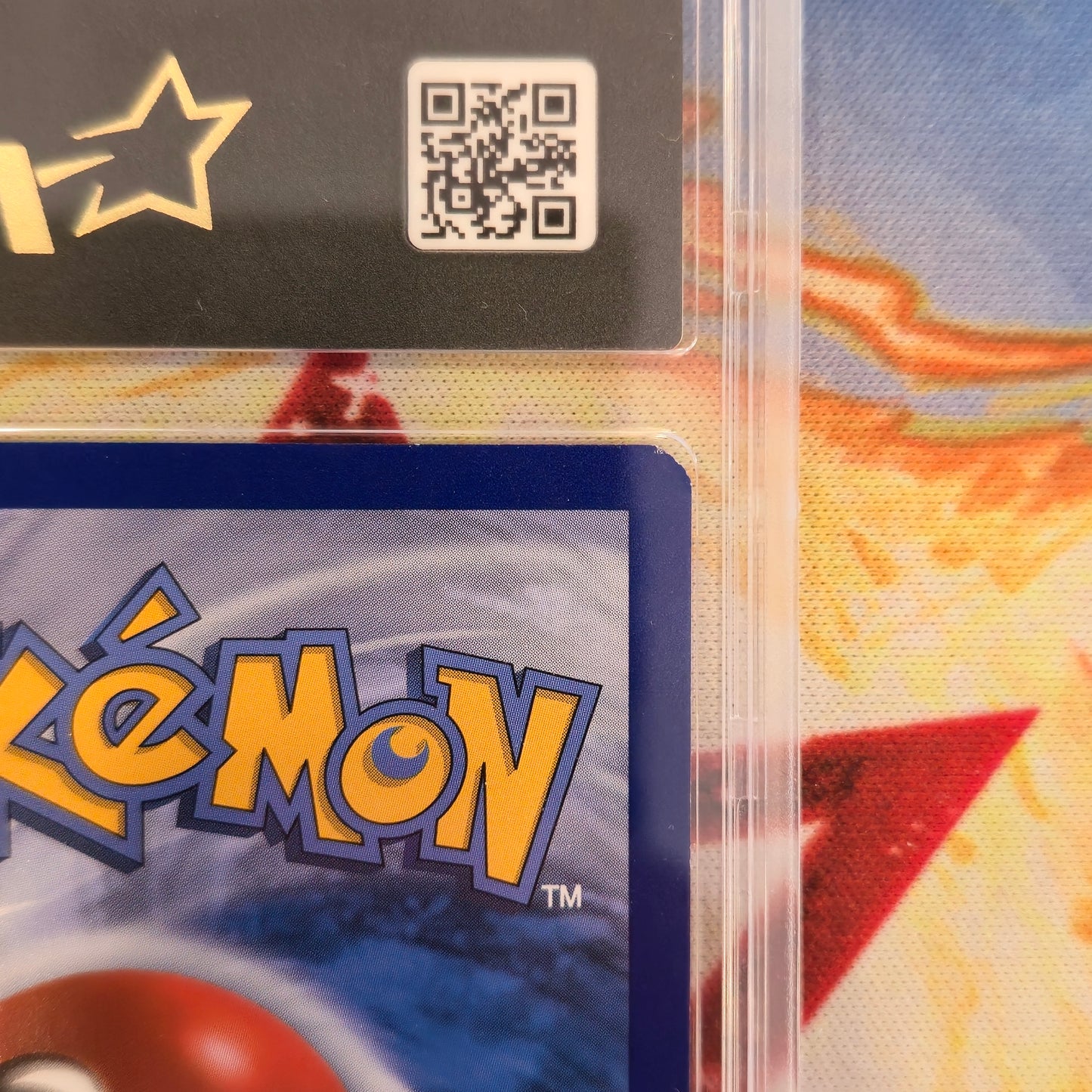 Pokémon - Leveinard 70/108 XY Evolutions PCA 9.5 FR - 2016